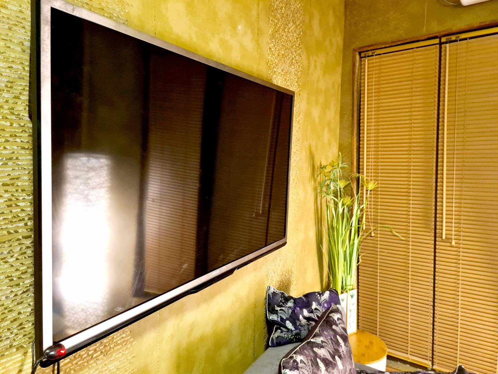 Piano Borracho Boutique Hotel Old Тбилиси Стая снимка